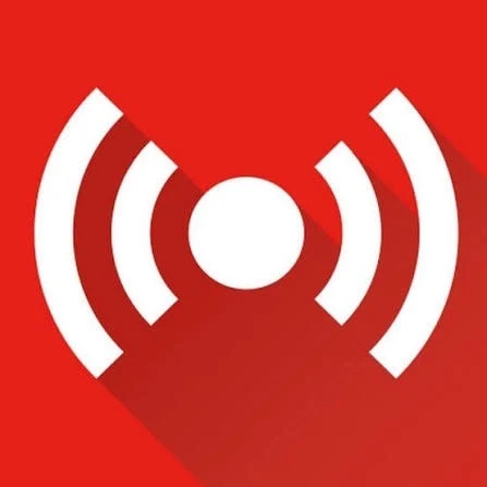 Логотип Телеграм канала salavatcity. Бесплатная аналитика Telegram каналов