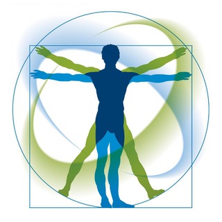 Логотип Телеграм канала +yg3ixZp6f2s5MmIy. Бесплатная аналитика Telegram каналов