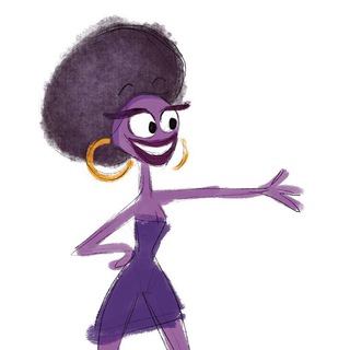 Логотип Телеграм канала . Бесплатная аналитика Telegram каналов