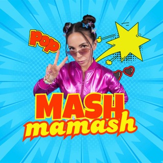 Логотип Телеграм канала . Бесплатная аналитика Telegram каналов