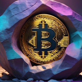 Telegram Channel logo american_groups_chat. Free Telegram Channel Analytics