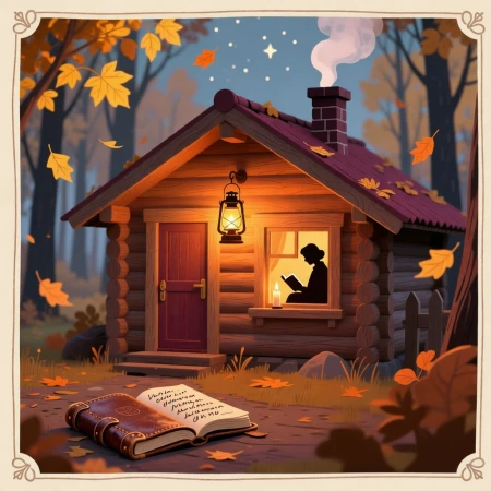 Telegram Channel logo crazyglamour. Free Telegram Channel Analytics