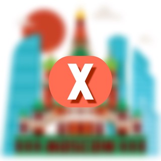 Telegram Channel logo +ye0VvCpIPiw5M2Uy. Free Telegram Channel Analytics