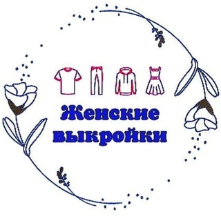 Telegram Channel logo shveinaya_gryppa. Free Telegram Channel Analytics