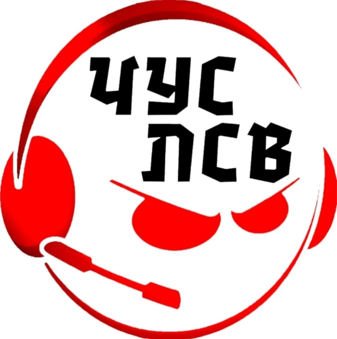 Логотип Телеграм канала la7dnujwcsbvs3cfgg21rr03ci-m6txt9bry_ectfaq. Бесплатная аналитика Telegram каналов