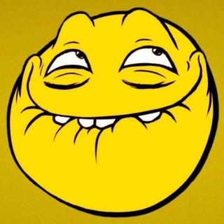 Telegram Channel logo . Free Telegram Channel Analytics