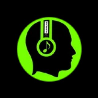 Telegram Channel logo . Free Telegram Channel Analytics