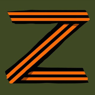 Логотип Телеграм канала РИА56. Бесплатная аналитика Telegram каналов