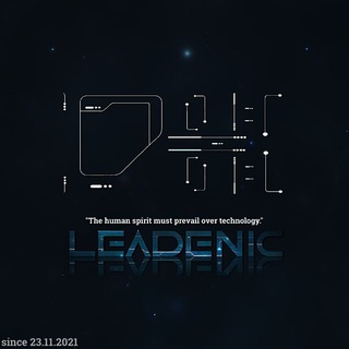 Telegram Channel logo HIRMIN . 𝗢𝗙𝗖 𝗟𝗘∆𝗗𝗘𝗡𝗜𝗖. Free Telegram Channel Analytics