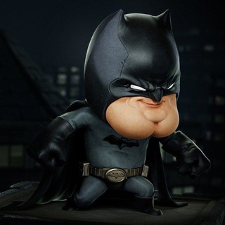 Telegram Channel logo ENJOI | VIDEOS. Free Telegram Channel Analytics