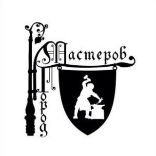 Логотип Телеграм канала . Бесплатная аналитика Telegram каналов