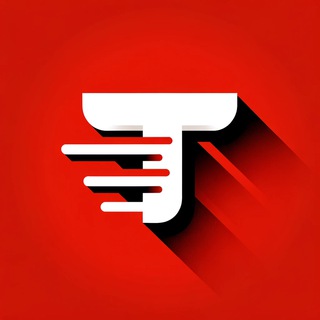 Логотип Телеграм канала OPT-TOP ТАKU ТОВАР ПОСТАВЩИК 7КМ ОПТ и ДРОППШИПИНГ ОДЕССА. Бесплатная аналитика Telegram каналов