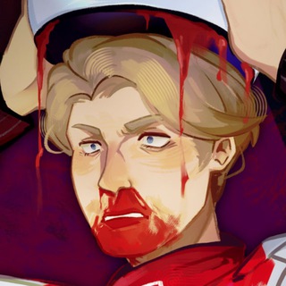 Логотип Телеграм канала . Бесплатная аналитика Telegram каналов