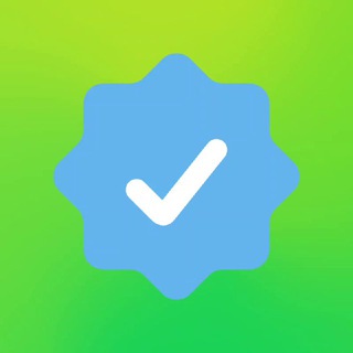 Telegram Channel logo bed_lesson_plan_2025. Free Telegram Channel Analytics