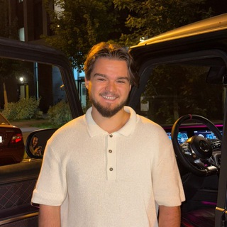 Логотип Телеграм канала berezovoy_rep. Бесплатная аналитика Telegram каналов