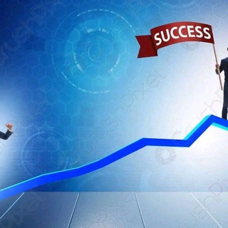 Telegram Channel logo . Free Telegram Channel Analytics