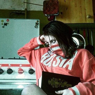 Логотип Телеграм канала unowrus. Бесплатная аналитика Telegram каналов