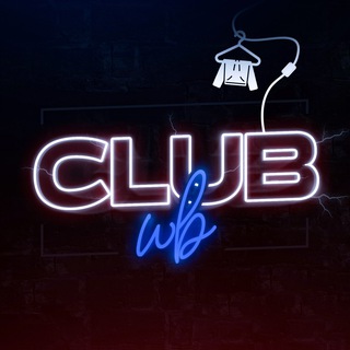 Telegram Channel logo +5vzjYkoC5JswYmNi. Free Telegram Channel Analytics