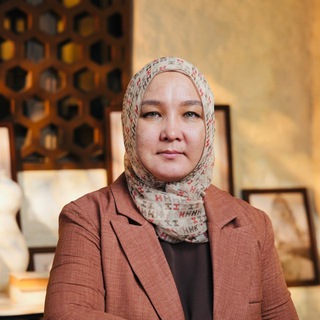 Логотип Телеграм канала . Бесплатная аналитика Telegram каналов