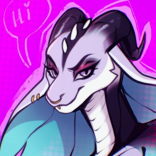 Telegram Channel logo . Free Telegram Channel Analytics