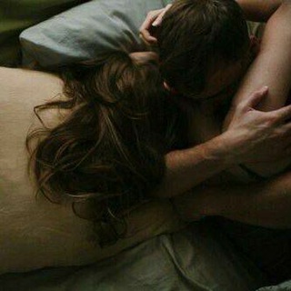 Логотип Телеграм канала الهُيام. Бесплатная аналитика Telegram каналов