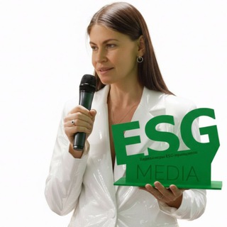 Логотип Телеграм канала . Бесплатная аналитика Telegram каналов