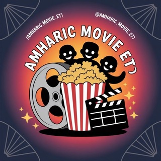 Telegram Channel logo +Pz4nc5KVXwszM2E0. Free Telegram Channel Analytics