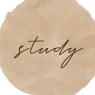 Telegram Channel logo +e0t411s7Md4yYWE6. Free Telegram Channel Analytics