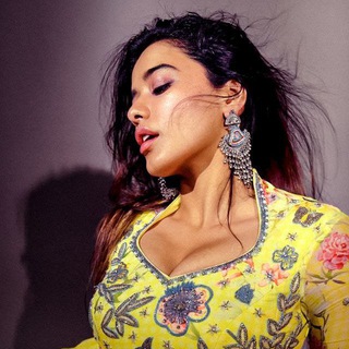 Telegram Channel logo Ketika_Sharma_Official. Free Telegram Channel Analytics