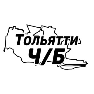 Логотип Телеграм канала +bjGczDD46ndkOTVi. Бесплатная аналитика Telegram каналов