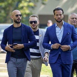 Логотип Телеграм канала Entrepreneur_tips_Crypto_Skills. Бесплатная аналитика Telegram каналов