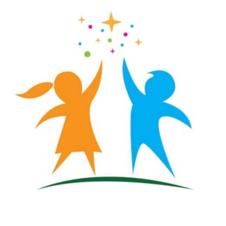 Telegram Channel logo afishadetimoskva. Free Telegram Channel Analytics