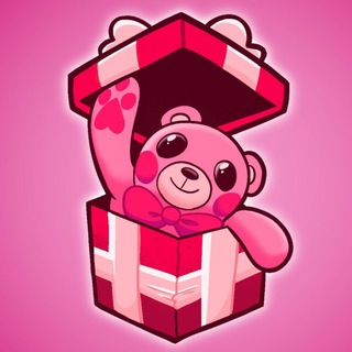 Логотип Телеграм канала . Бесплатная аналитика Telegram каналов