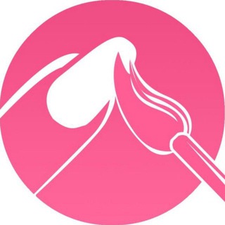 Telegram Channel logo +JNZBDqWT4OM0M2Fi. Free Telegram Channel Analytics