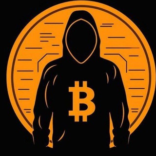 Telegram Channel logo daily_cryp. Free Telegram Channel Analytics