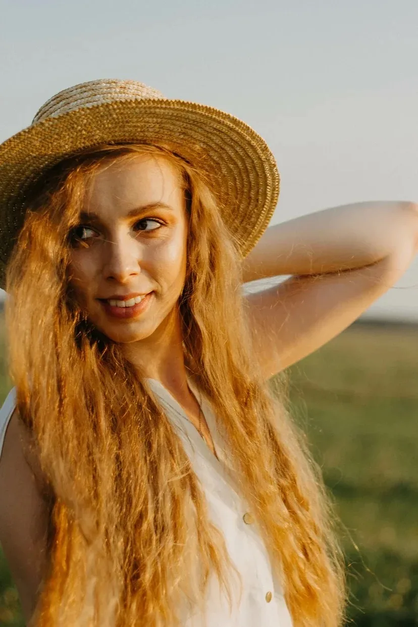 Telegram Channel logo hihalyava_66. Free Telegram Channel Analytics