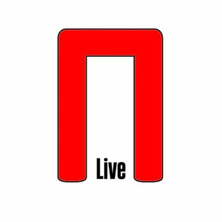 Логотип Телеграм канала +gYQQyS8uO2RhMDIy. Бесплатная аналитика Telegram каналов