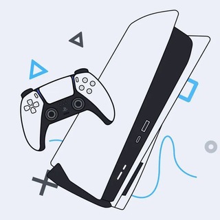 Telegram Channel logo ️️PLAYSTATION UZ️️. Free Telegram Channel Analytics