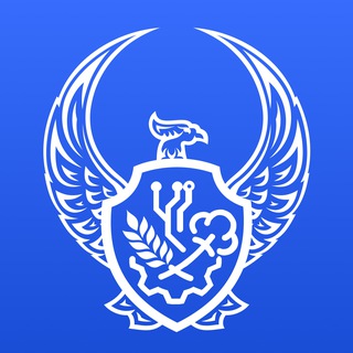 Логотип Телеграм канала osonish_uz. Бесплатная аналитика Telegram каналов