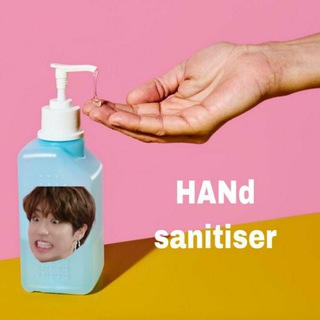 Telegram Channel logo STAY CIRCUS 🤡🎪. Free Telegram Channel Analytics