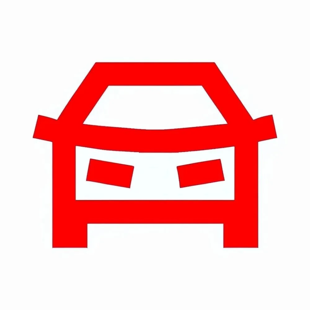 Логотип Телеграм канала avto_news. Бесплатная аналитика Telegram каналов