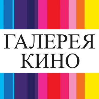 Логотип Телеграм канала . Бесплатная аналитика Telegram каналов
