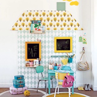 Логотип Телеграм канала detskaja_tvoey_mechty. Бесплатная аналитика Telegram каналов