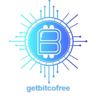 Telegram Channel logo آرشیو شد. Free Telegram Channel Analytics