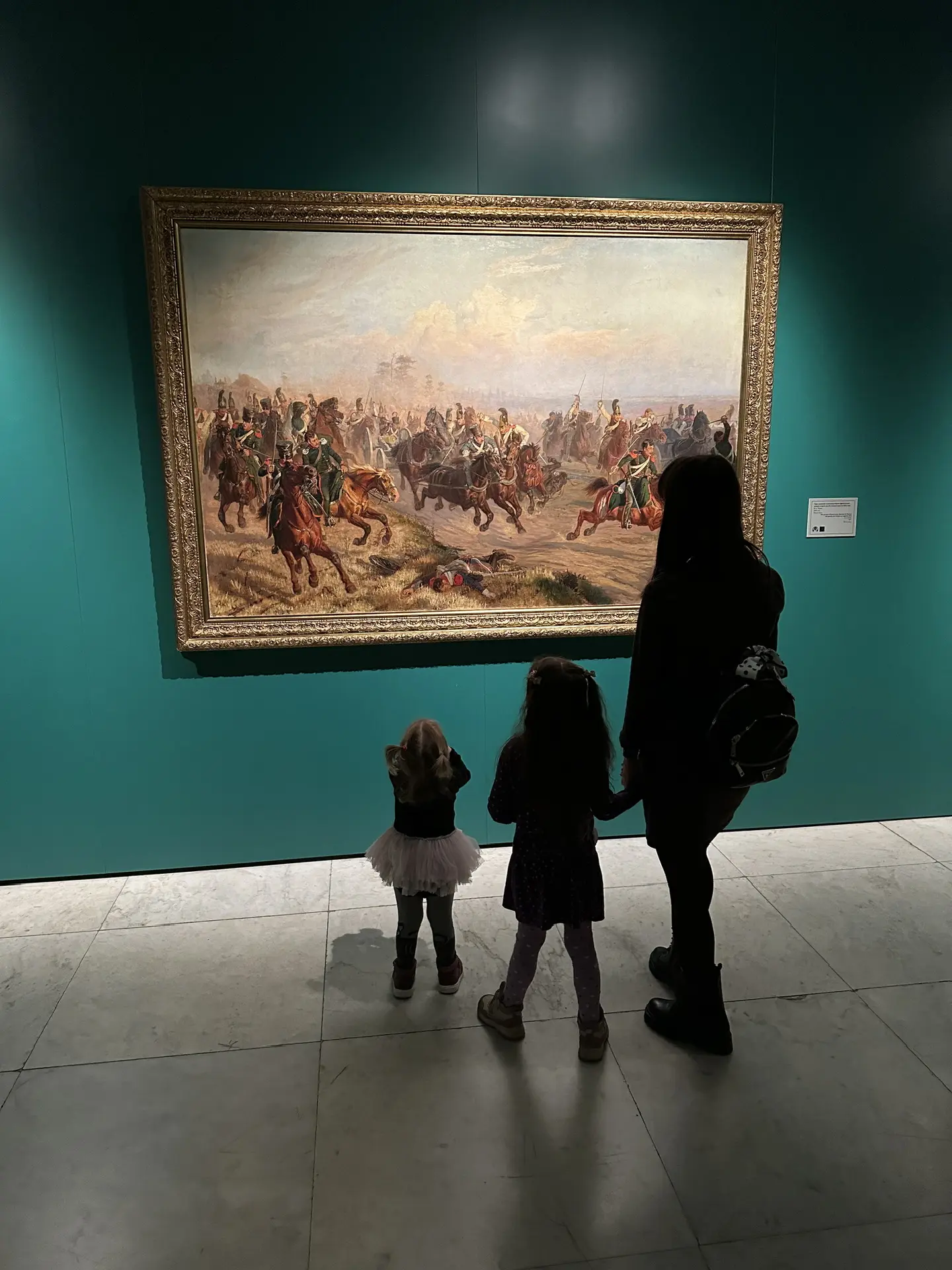 Telegram Channel logo december1231. Free Telegram Channel Analytics