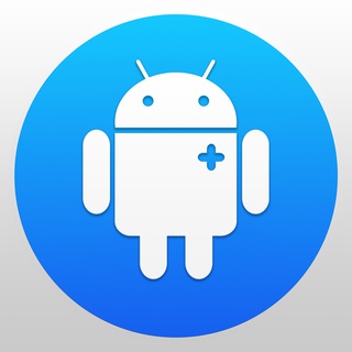 Логотип Телеграм канала . Бесплатная аналитика Telegram каналов