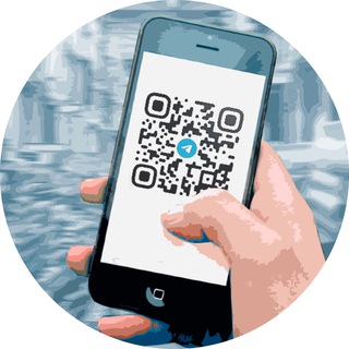 Telegram Channel logo digital_librarian. Free Telegram Channel Analytics