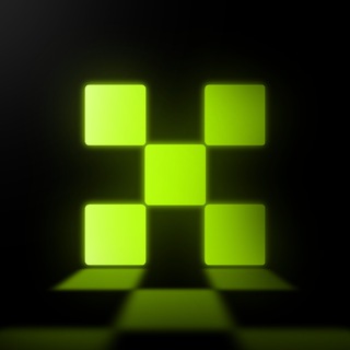 Логотип Телеграм канала . Бесплатная аналитика Telegram каналов