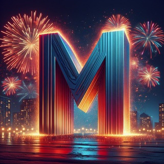 Telegram Channel logo +3l2lHLWQpDEzYTIy. Free Telegram Channel Analytics