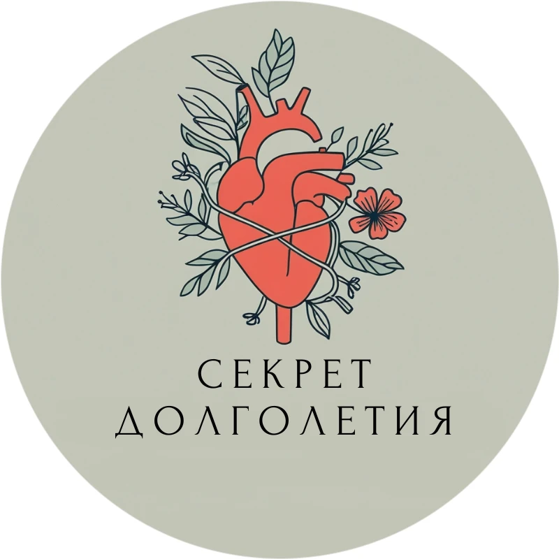 Telegram Channel logo modlcddtstmjd5k_zvx1a_aglqvxjxozpudfwbadbhu. Free Telegram Channel Analytics